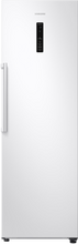 Samsung Rr39m7515ww Kjøleskap - Hvit