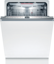Bosch Sbt6zcx49e Integrert oppvaskmaskin