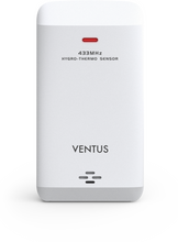 Ventus W036 Wireless Censor For W210 Väderstation