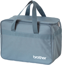 Brother Bag Symaskin - Grå