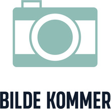 Blomberg Knd9753n Kombiskap - Hvit