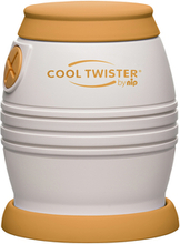 Nip Vandkøler til sutteflasken Cool Twister BPA-fri