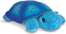 cloud-b Twilight Turtle™ - Blue