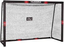 HUDORA® fodboldmål Pro Tect 240