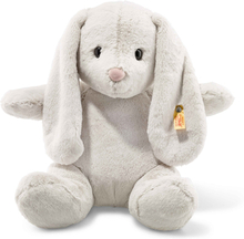 Steiff Soft Cuddly Friends Hoppie Hare 38 cm