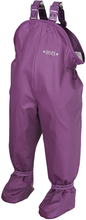 BMS Baby Buddy ® SoftSkin® purple