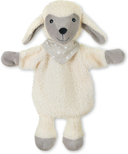 Sterntaler Hand Puppet Sheep Stanley
