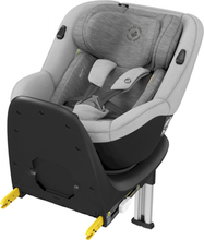 MAXI COSI Reboarder autostol Mica i-Size Authentic Grey