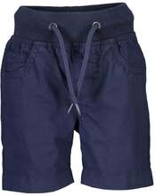 BLUE SEVEN Boys Slip- Shorts