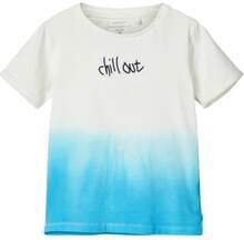 name it T-shirt NMMJAM Hawaii Ocean
