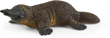 Schleich Wild Life Platypus 14840