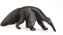 Schleich Wild Life Anteater 14844