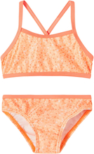 name it Bikini Nmffelisia Cantaloupe