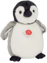 Teddy HERMANN ® Penguin 24 cm