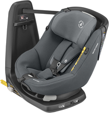 MAXI COSI Autostol AxissFix Authentic Graphite