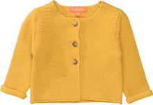 STACCATO Cardigan karry