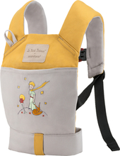 manduca Doll carrier Doll Carrier by Le Petit Prince ® Amis