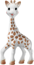 VULLI Sophie la Girafe® Special Edition Protect the Giraffes inkl. nøglering
