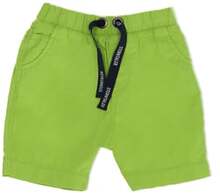 Sterntaler shorts lysegrønne