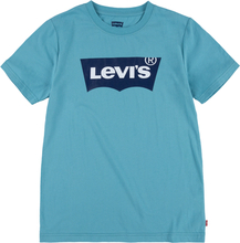 Levi's® T-shirt til børn Aqua