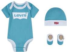 Levi's® Kids Body 2-pakke