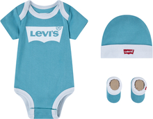 Levi's® Kids Body 2-pakke