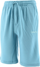 Levi's® Kids Boys Joggingbukser til børn shorts Aqua