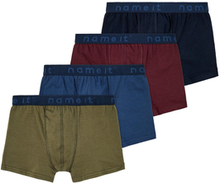 name it Boxer shorts 4-pack Sargasso Sea