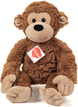 Teddy HERMANN ® Monkey Ricky, 32 cm