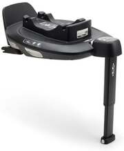 bugaboo 360 Isofix Base station by Nuna