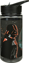 Scooli AERO drikkende flaske Star Wars