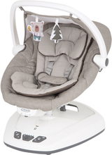 Graco Swing Little Adventure s Move With Me