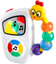Baby Einstein Mobilt musiklegetøj, Take Along Tunes™