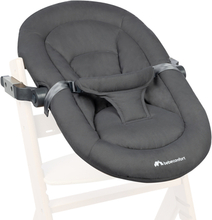 Bebeconfort Timba 2in1 Vippe tonet grafit