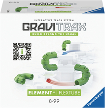 Ravensburger GraviTrax Element FlexTube
