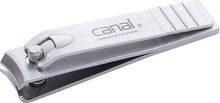 canal® Negleklipper rustfri, 6 cm