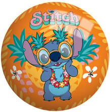 John® Disney Stitch legebold i vinyl