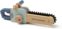 Kids Concept ® Kædesav KID'S HUB