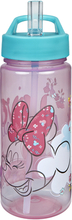 Scooli AERO drikkeflaske Minnie Mouse