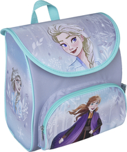 Scooli Sød taske til børnehaven Frozen