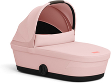 cybex GOLD Melio Candy Pink barnevognsophæng