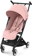 cybex GOLD Buggy Libelle Black Candy Pink