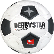 XTREM Legetøj og Sport Derbystar fodbold BUNDESLIGA Player Special str. 5 23/24 - specialmodel