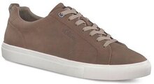 Sneakers s.Oliver 5-13632-30 Brun