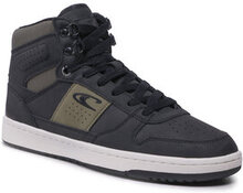 Sneakers O'Neill Antilope Hills Men Mid 90223025.25Y Svart