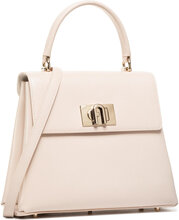 Handväska Furla Furla 1927 BAKPACO-ARE000-B4L00-1-007-20-BGG Beige