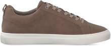 Sneakers s.Oliver 5-13632-30 Brun
