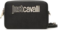 Handväska Just Cavalli 74RB4B82 Svart