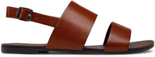 Sandaler Vagabond Shoemakers Tia 5331-201-27 Brun