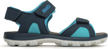 Sandaler Primigi 3894100 D Mörkblå